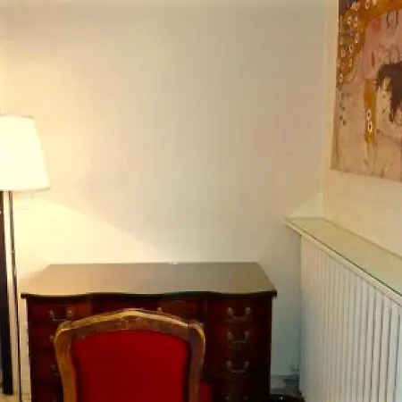 De Luxe Miramar