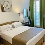 Studio De Luxe Miramar Cannes
