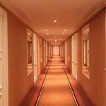 Apartamento De Luxe Miramar *