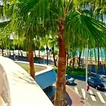 Daire Studio De Luxe Miramar