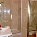 Studio De Luxe Miramar *