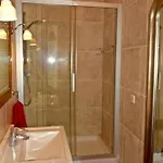 Studio De Luxe Miramar