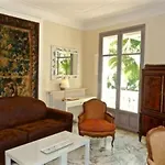 Apartamento De Luxe Miramar *