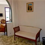Studio De Luxe Miramar *