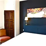 Studio De Luxe Miramar * Cannes