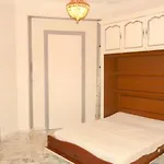 Studio De Luxe Miramar *