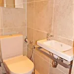 Daire Studio De Luxe Miramar *