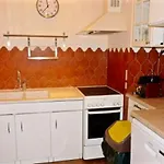 Studio De Luxe Miramar