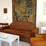 Studio De Luxe Miramar *