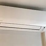 De Luxe Miramar