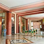 Studio De Luxe Miramar Daire