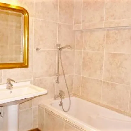 Miramar Delux * كان