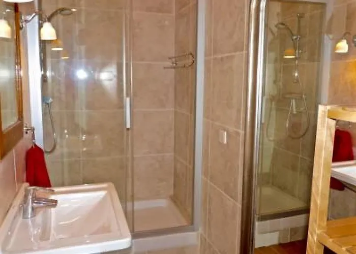 Studio De Luxe Miramar *