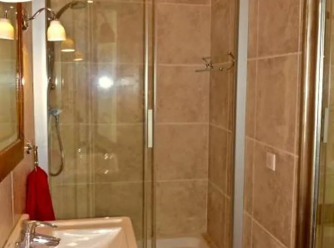 Studio De Luxe Miramar