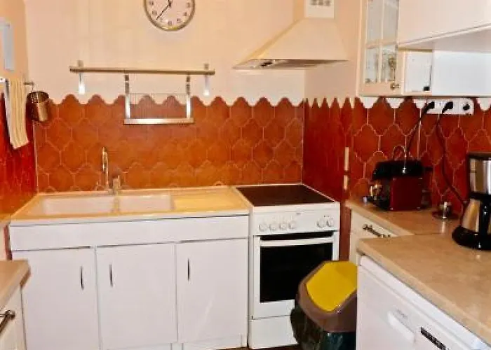 Studio De Luxe Miramar