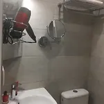 De Luxe Miramar Apartman *