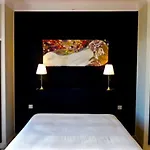 De Luxe Miramar Apartman Cannes