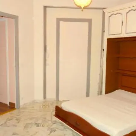 Appartamento Miramar Delux *