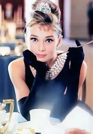 Miramar Delux * Cannes