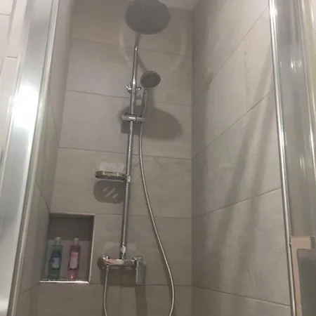 Miramar Delux * Канны