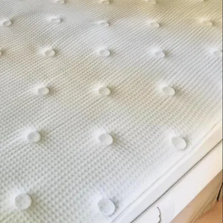 Апартаменты Miramar Delux Канны