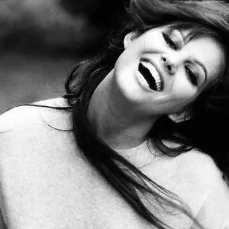 Miramar Delux Канны