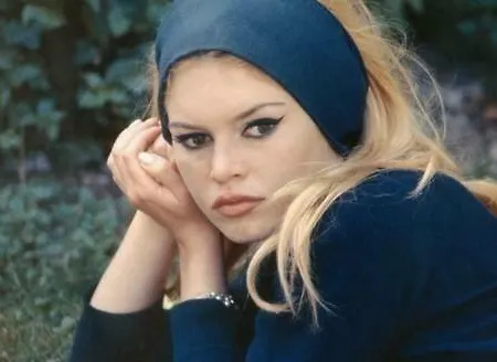 Miramar Delux Канны